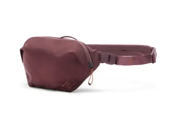 Peak Design Outdoor Sling 2L batoh Eclipse