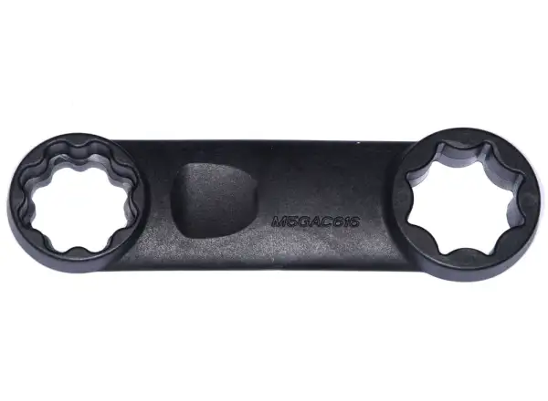 RST Special Wrench kľúč na vidlice