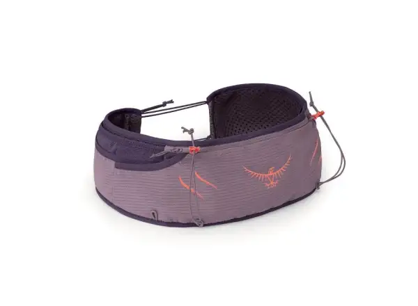 Osprey Duro Dyna Pro bežecký opasok Purple Dusk