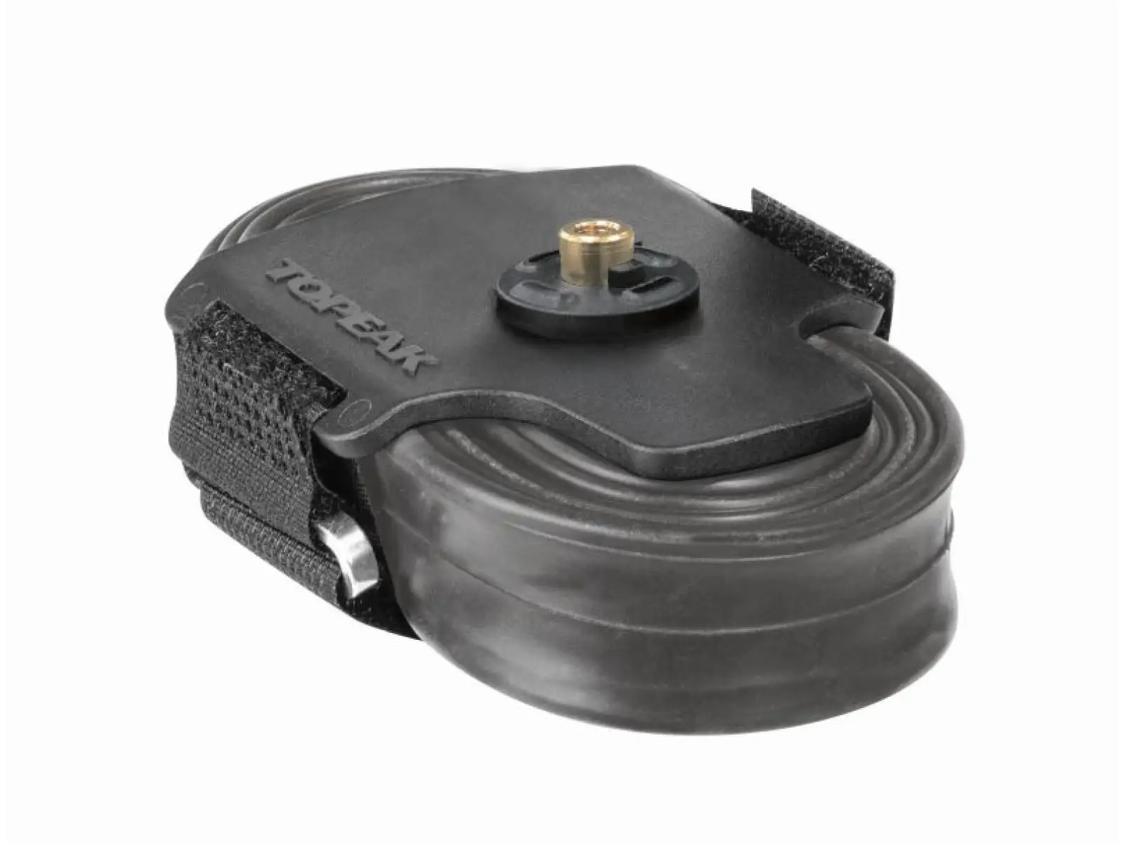 Držiak Topeak Ninja Master+Free Strappack