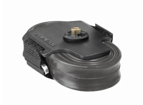 Držiak Topeak Ninja Master+Free Strappack