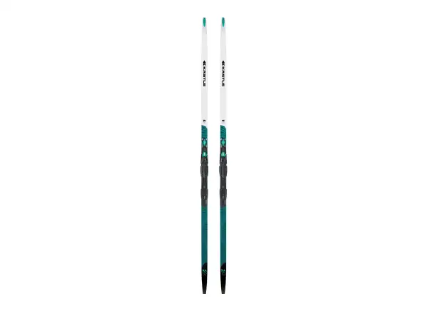 Kästle XA10 Classic Crown Medium bežecké lyže