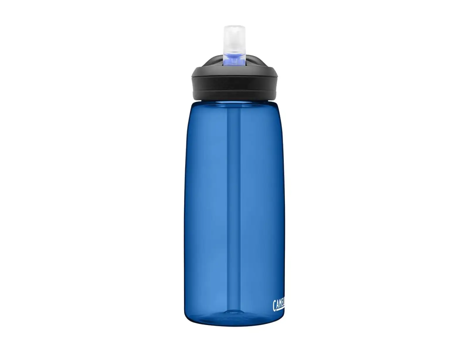 Camelbak Eddy+ fľaša 1 l Oxford