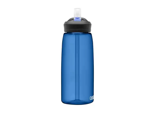 Camelbak Eddy+ fľaša 1 l Oxford