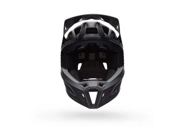 Bell Full-Air MIPS prilba Matte Black