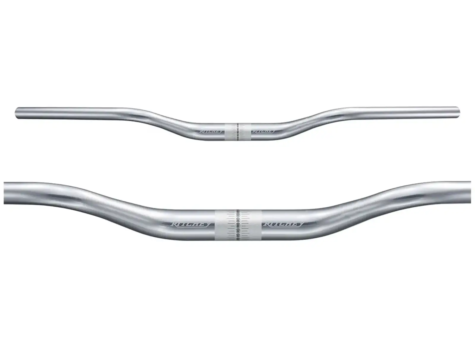 Ritchey Classic Kyote 800 mm riadidlá