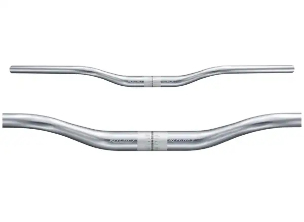Ritchey Classic Kyote 800 mm riadidlá