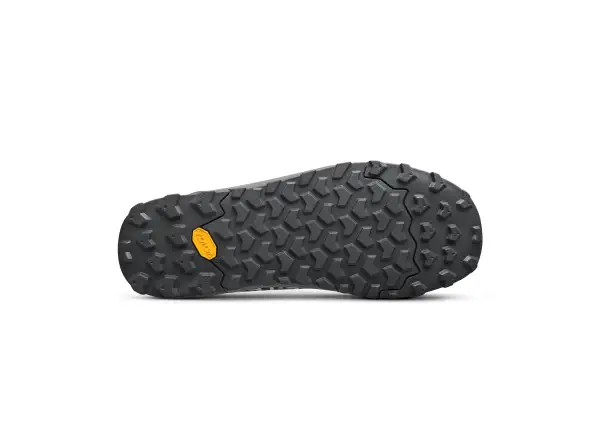 Fizik Terra Ergolace Flat GTX 2.0 MTB topánky Black/Black