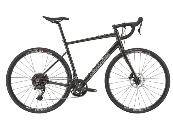 Cannondale Synapse 2 cestný bicykel OBS
