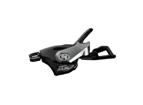 Shimano SLX SL-M7000 I-spec B ľavá páka radenia