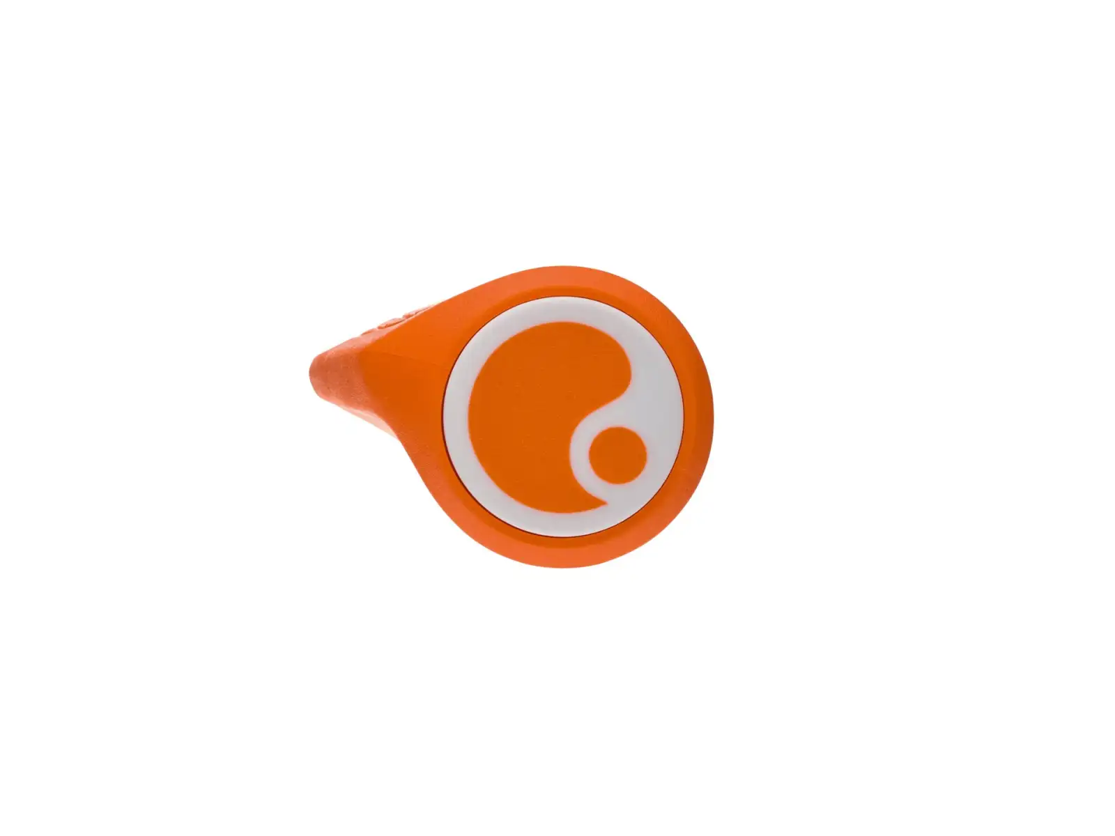 Gripy Ergon GA3 Juicy Orange