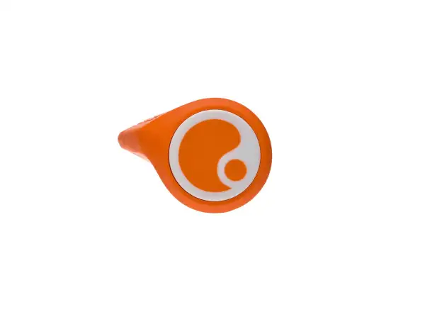 Gripy Ergon GA3 Juicy Orange