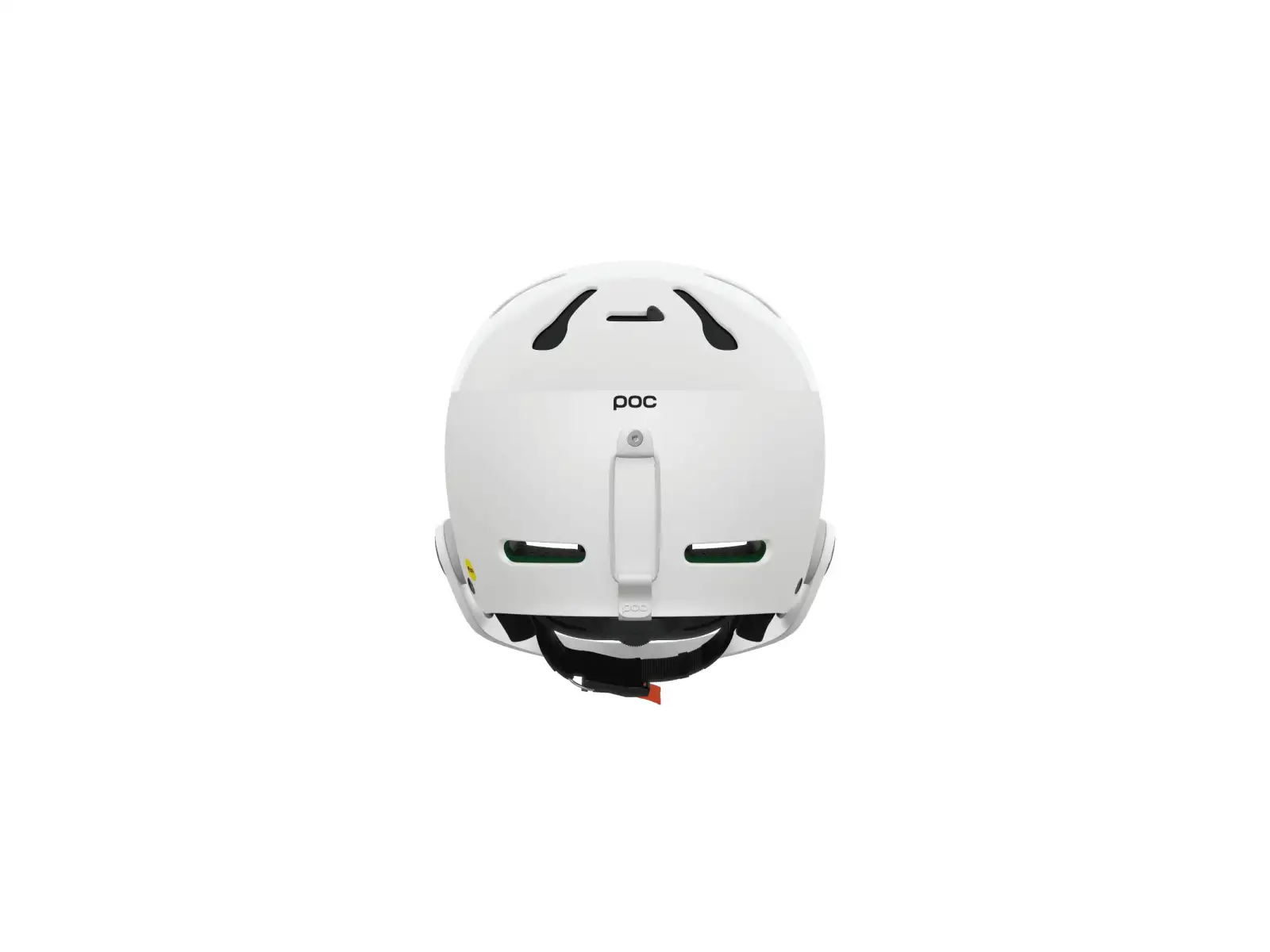 POC Artic SL MIPS lyžiarska prilba Hydrogen White