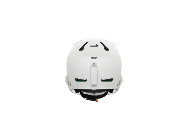POC Artic SL MIPS lyžiarska prilba Hydrogen White