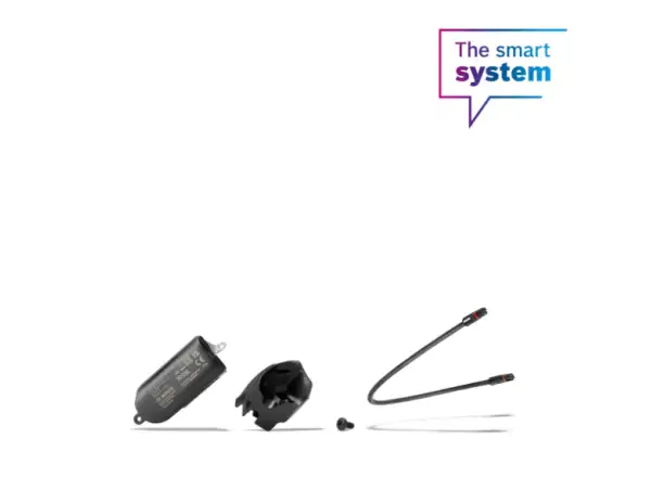 Bosch dovybavovacia súprava ConnectModule