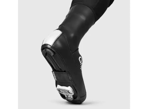 Grip Grab PACR Waterproof Winter Road návleky na tretry