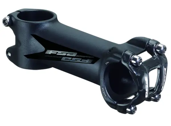 FSA Gossamer A9 predstavec