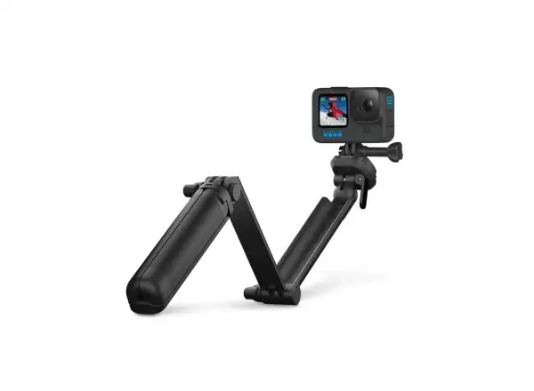 GoPro 3-Way 2.0