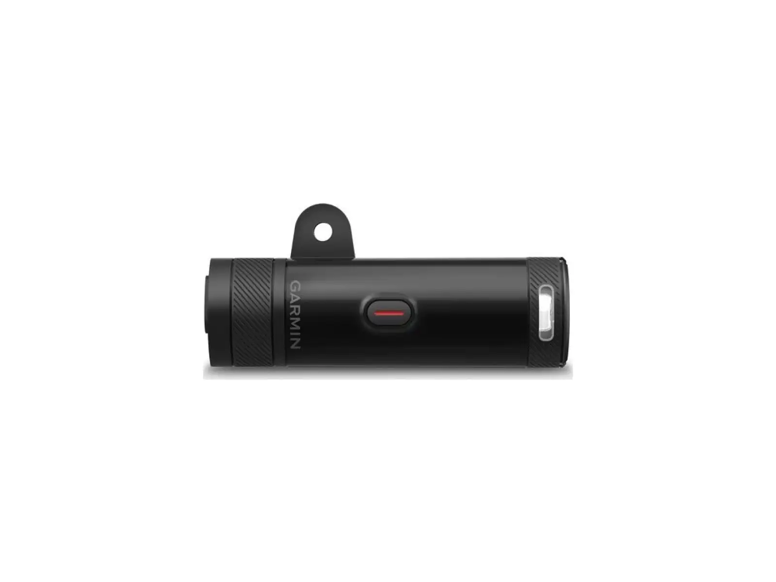 Garmin Varia UT800 adaptívne predné svetlo čierna
