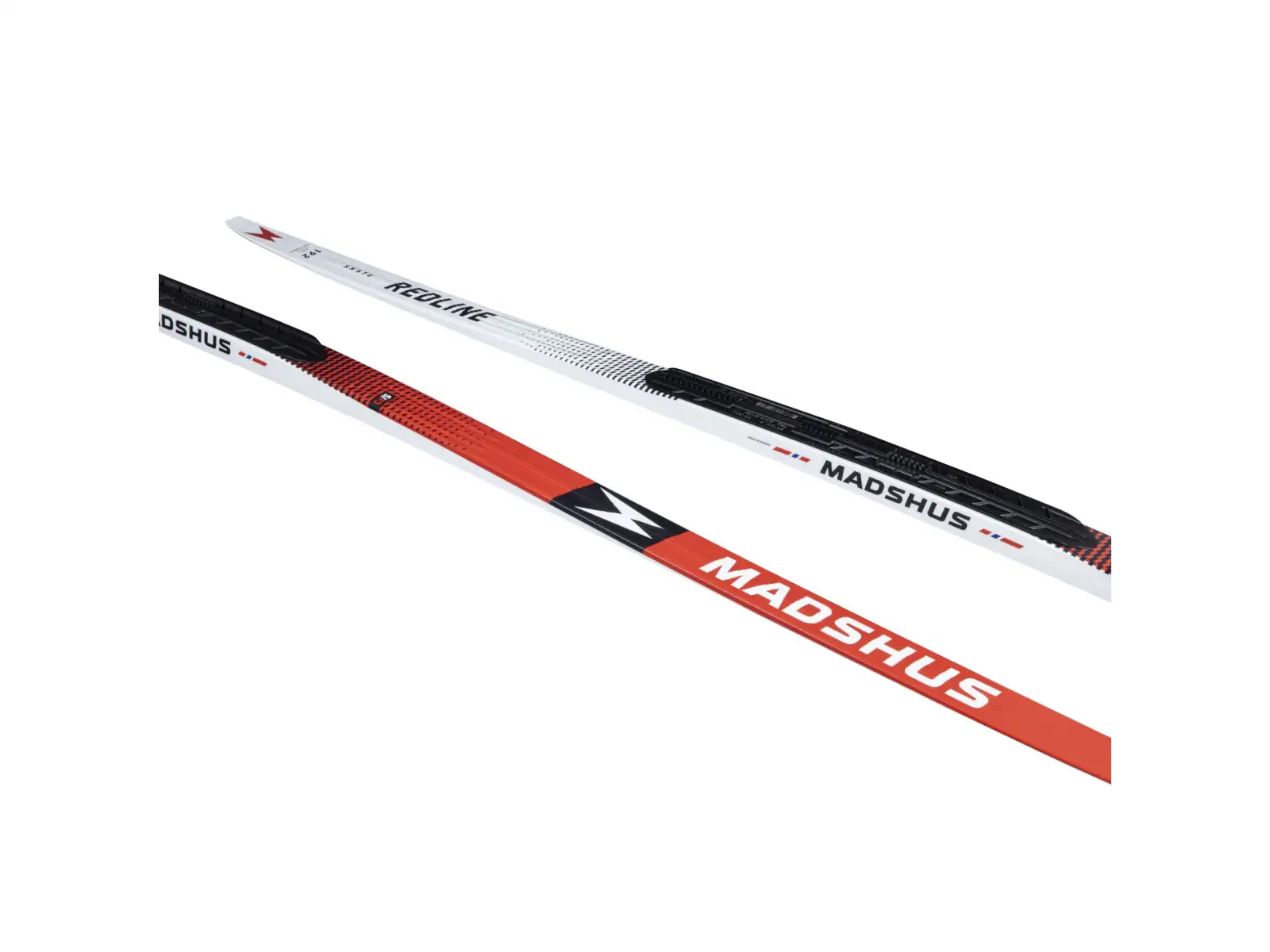 Madshus Redline Skate F3 bežecké lyže 2023/24
