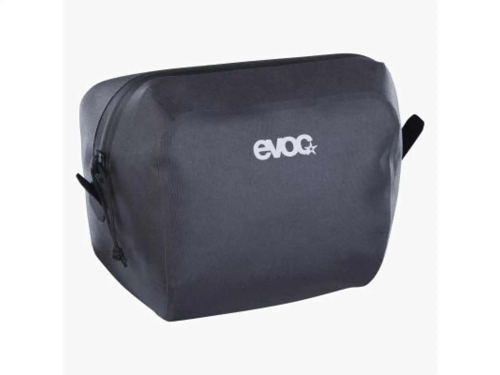 Evoc Torso Protector Pin Bag 1,5 l Black