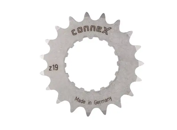 Connex pastorok elektropohonu pre Bosch 19z