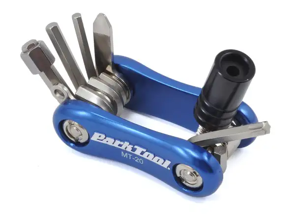 Park Tool MT-20 multikľúč