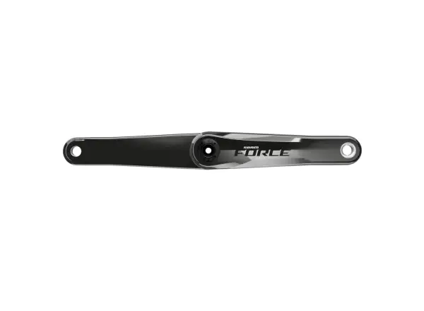 Sram Force D1 DUB kľuky bez prevodníka