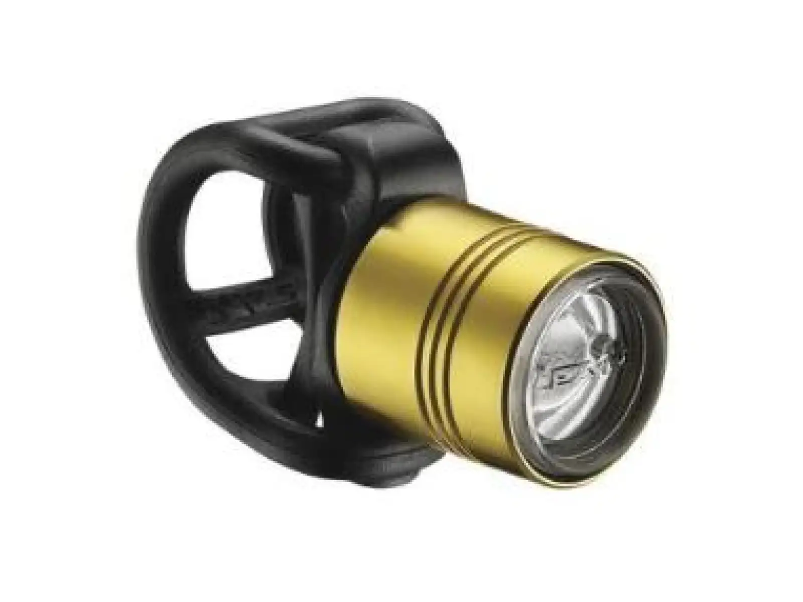 Lezyne Femto Drive LED predné svetlo