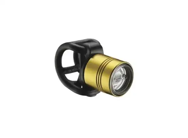 Lezyne Femto Drive LED predné svetlo