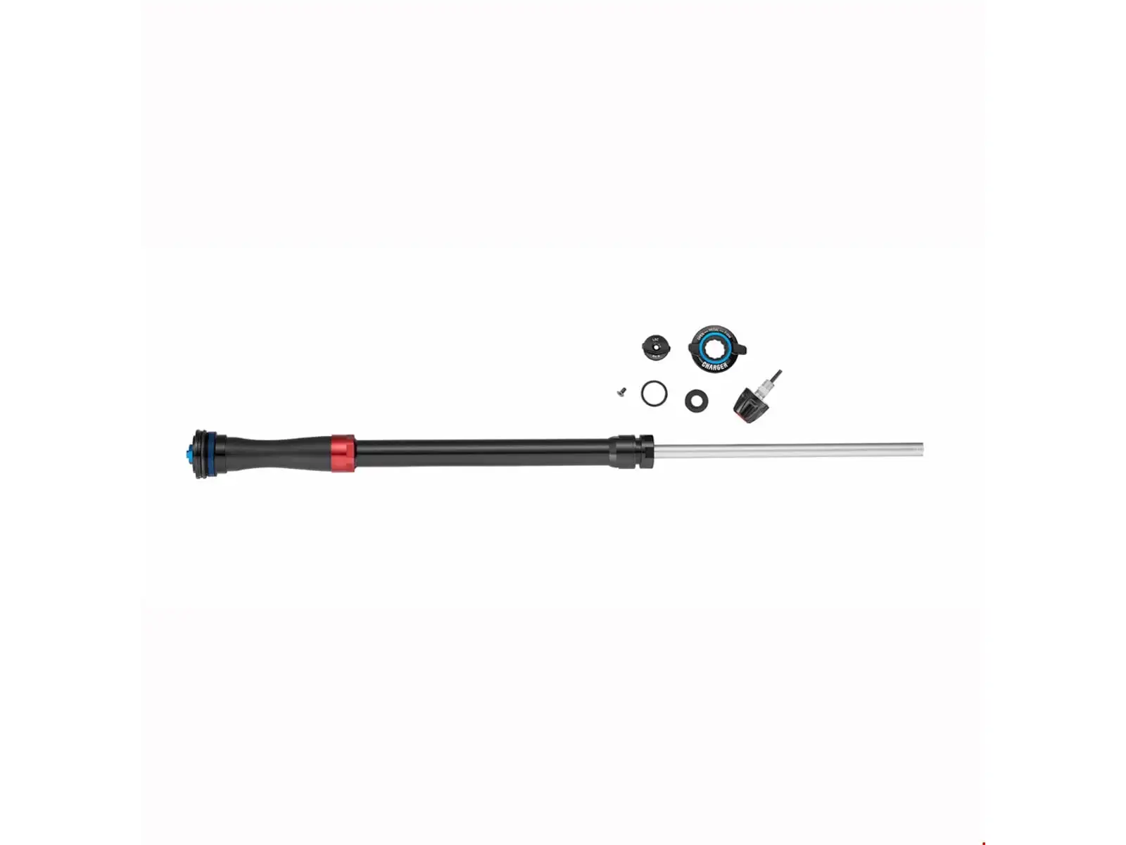 Súprava Rock Shox Charger 2.1 RC2 pre Lyrik B1+/Yari A1+ (2016+)