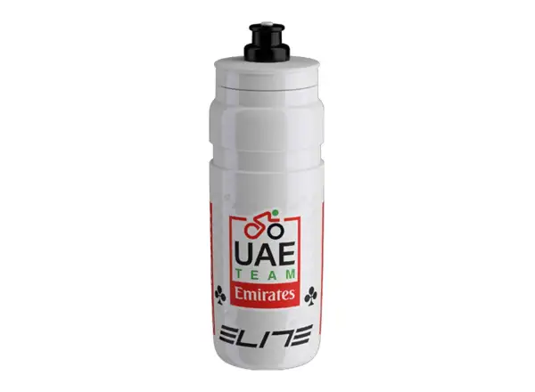 Elite Fly Team UAE Team Emirates fľaša 750 ml
