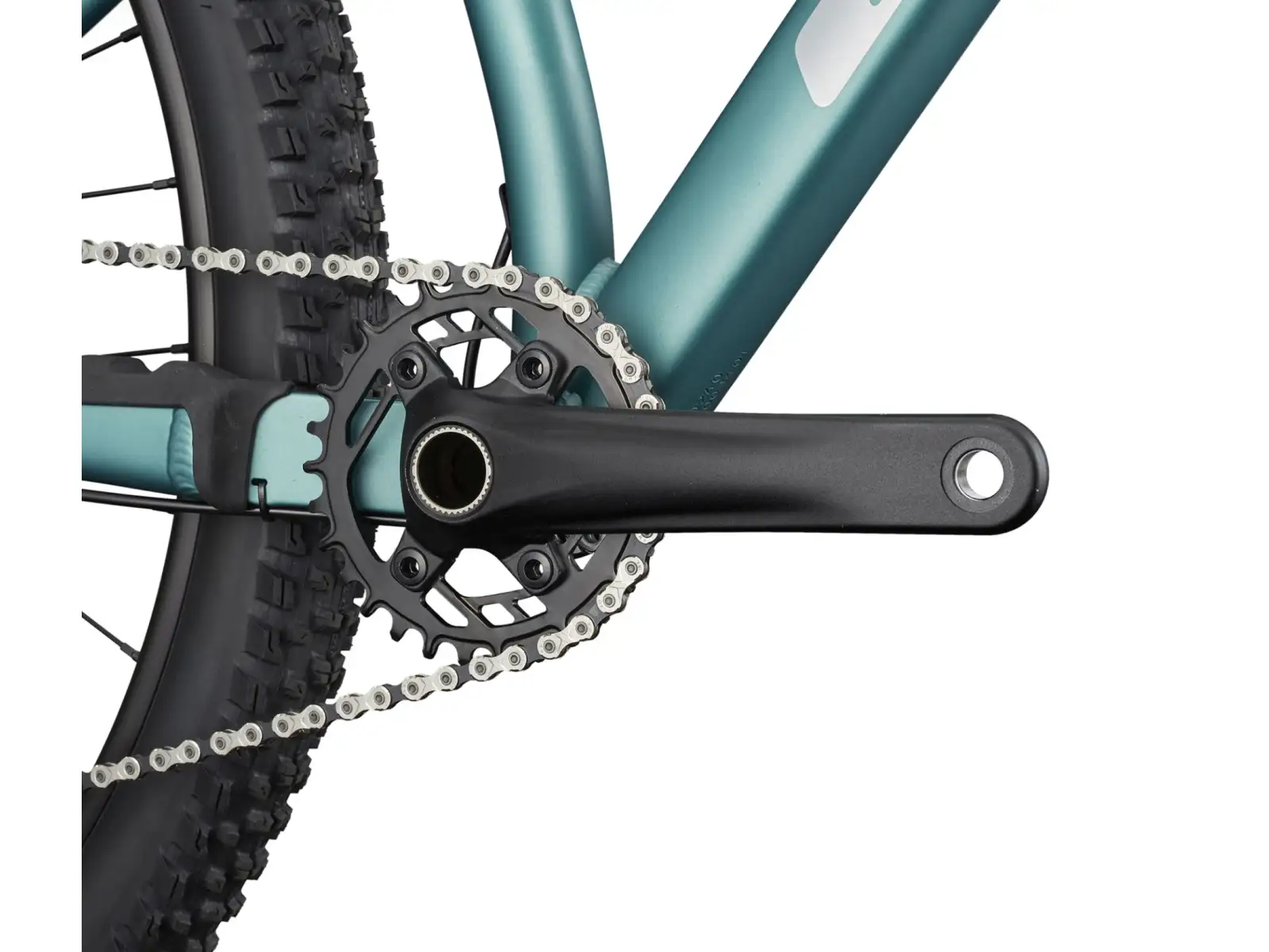 Horský bicykel GT Zaskar LT 29 Comp JDE