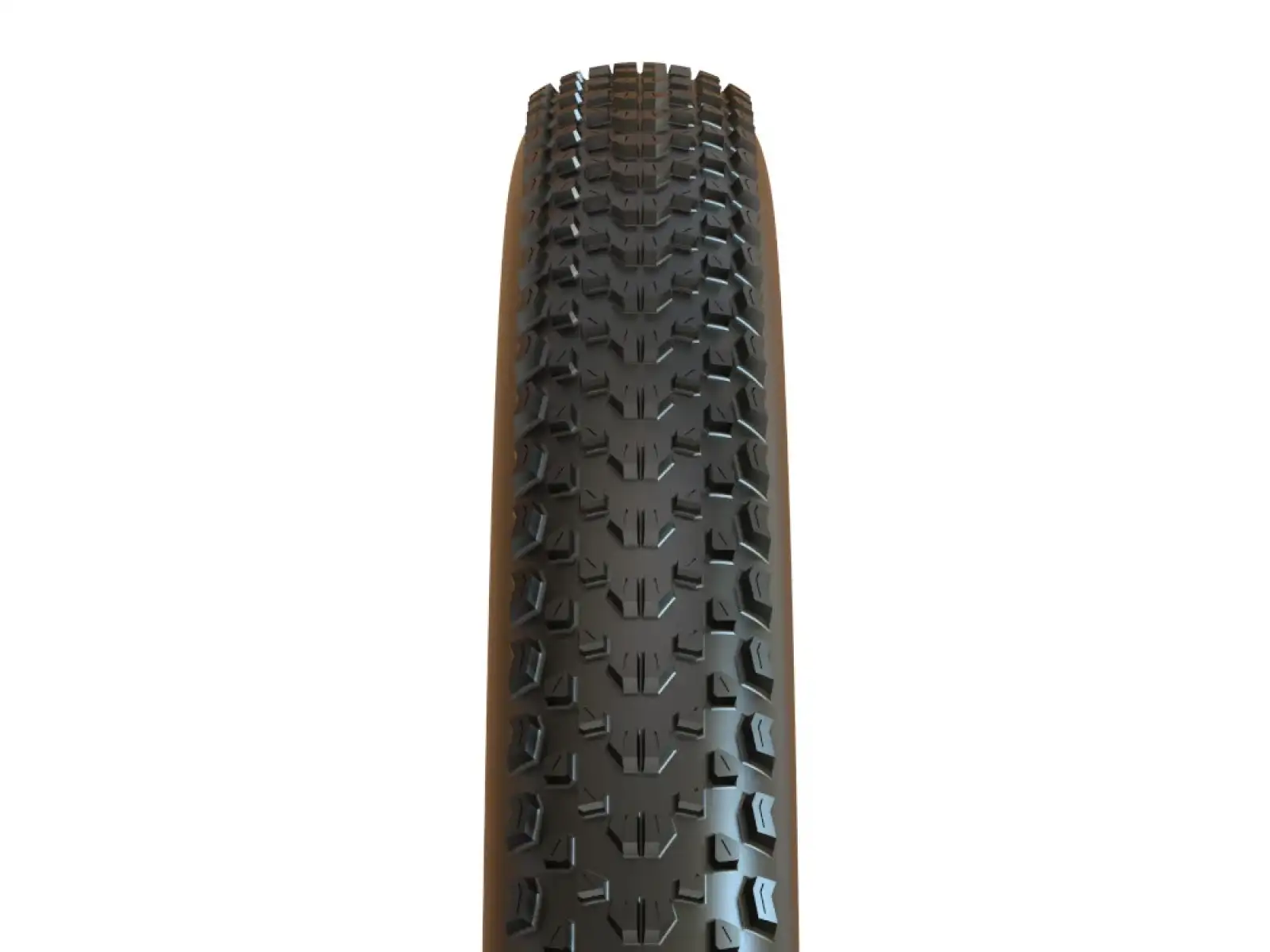 Maxxis Ikon 29x2,40" MaxxSpeed EXO TR plášť kevlar