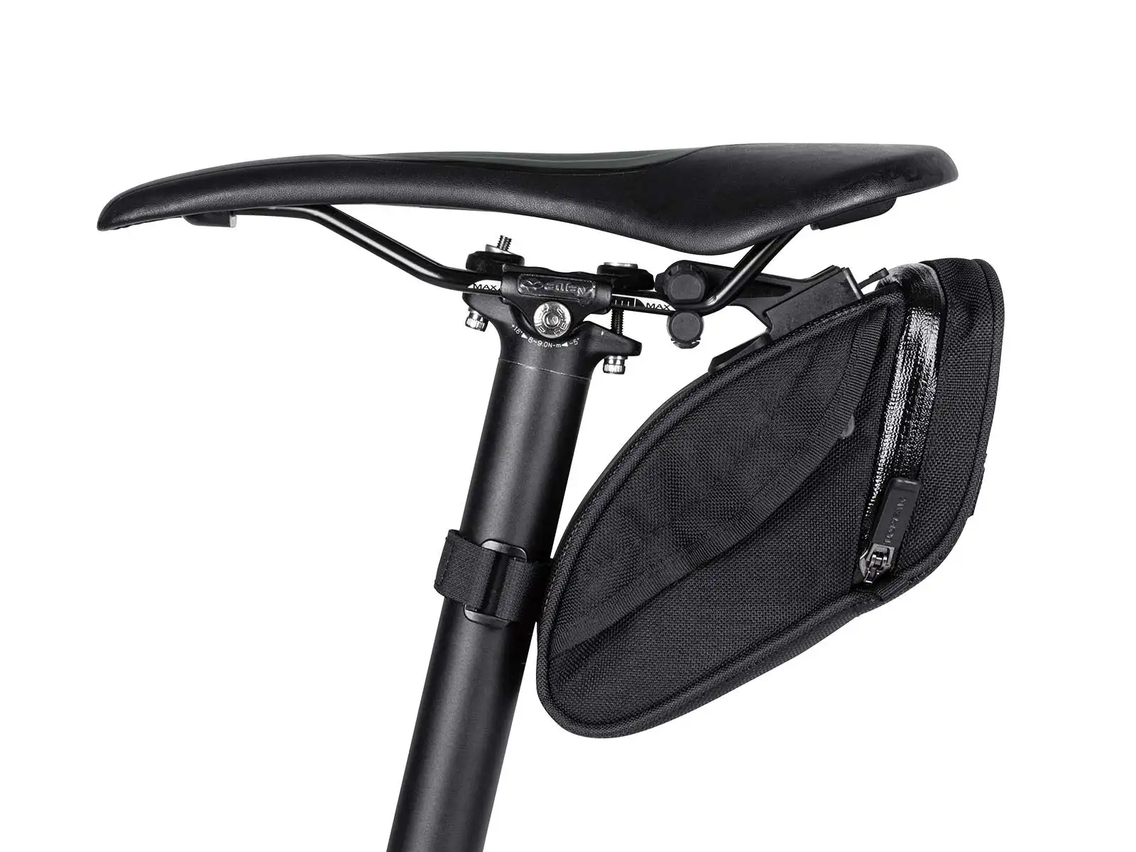 Topeak Aero Wedge Pack DX Small brašňa pod sedlo