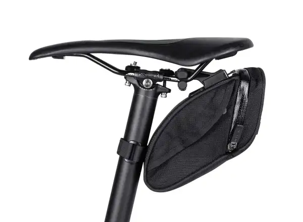 Topeak Aero Wedge Pack DX Small brašňa pod sedlo