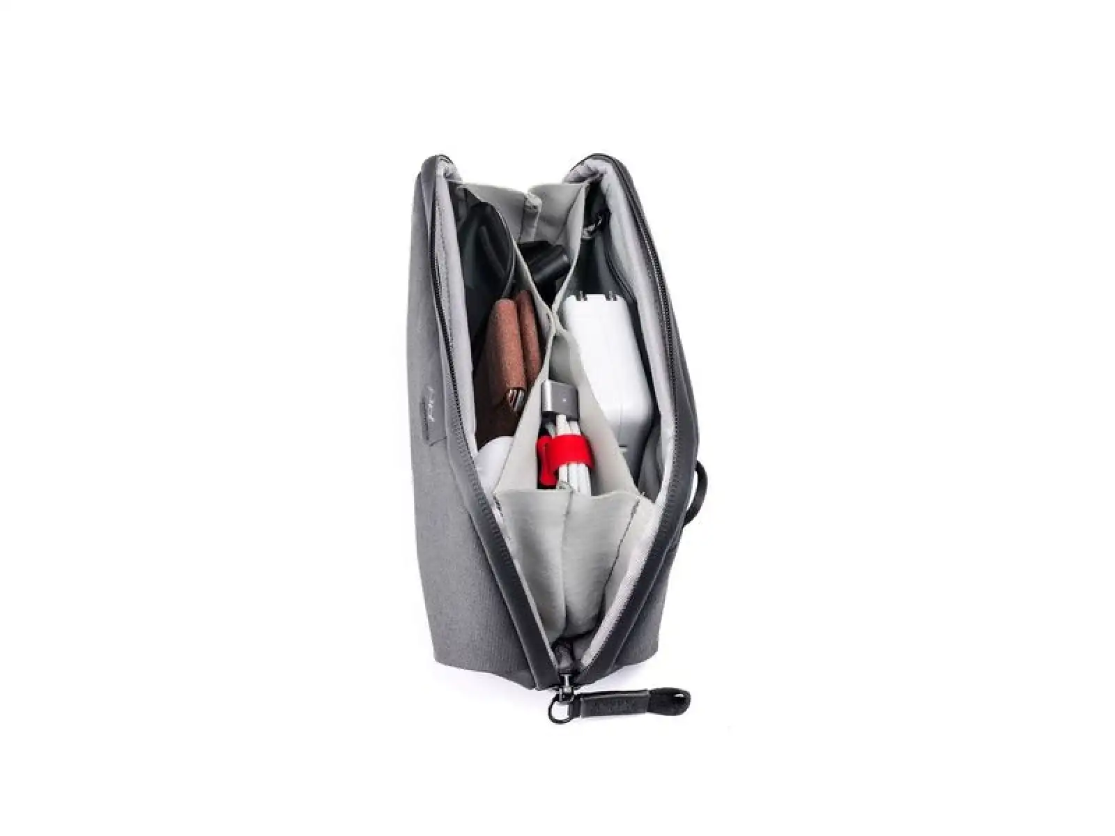 Peak Design Tech Pouch Small puzdro Midnight