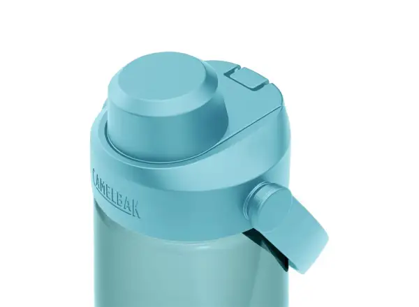 Camelbak Thrive Chug 0,75 l fľaša Cove