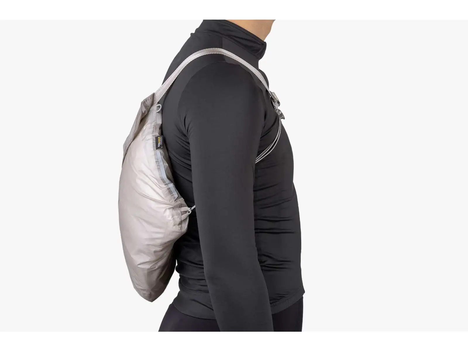 Apidura Packable Mussete batoh 7L