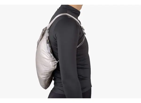 Apidura Packable Mussete batoh 7L