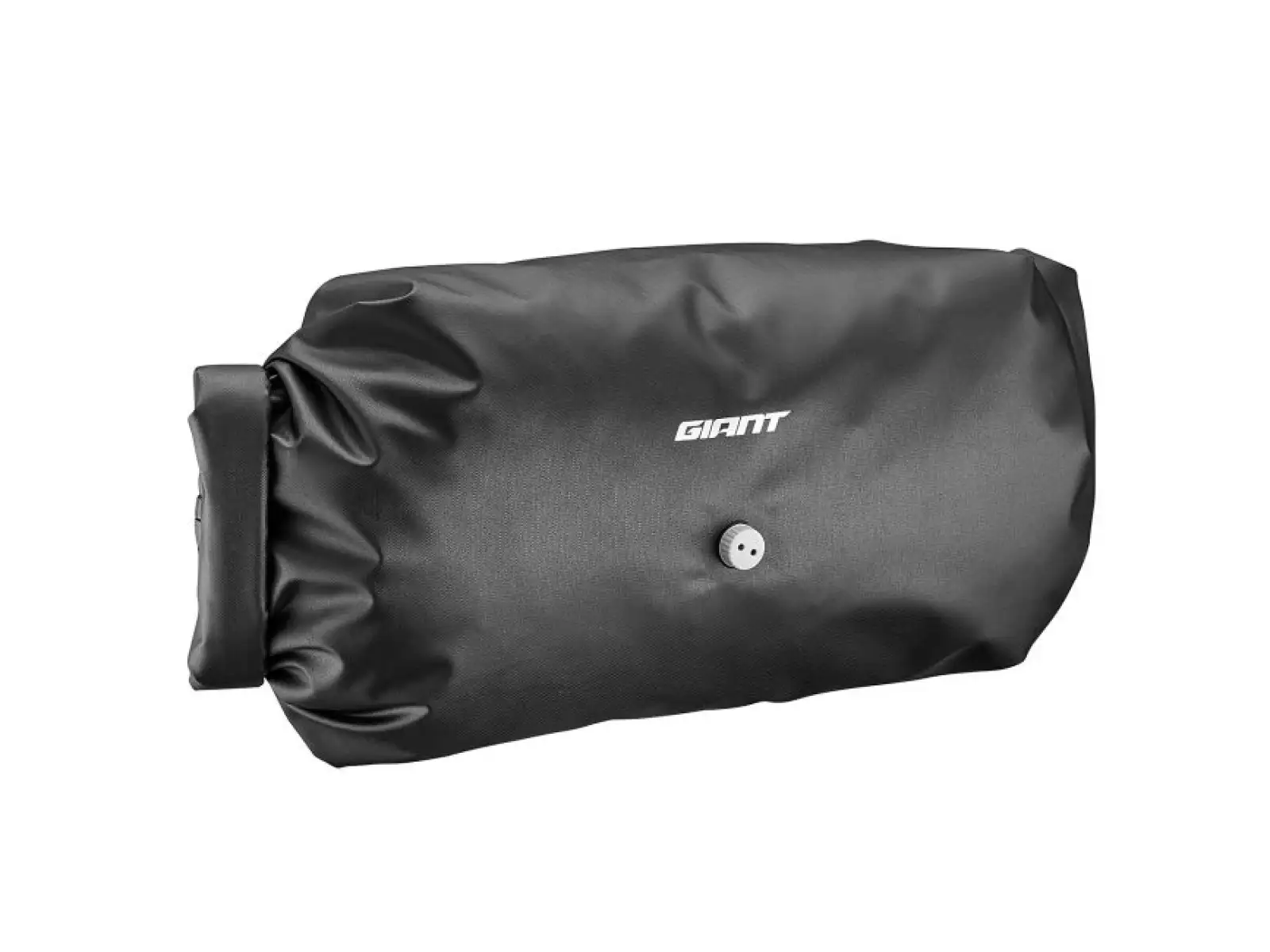 Giant H2PRO Handle Bar taška na riadidlá