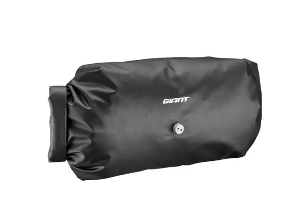 Giant H2PRO Handle Bar taška na riadidlá