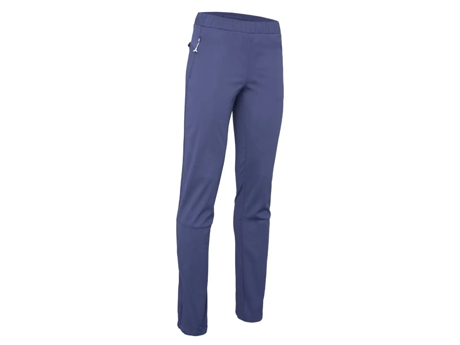 Silvini Cassiana Set dámska bunda + nohavice Navy