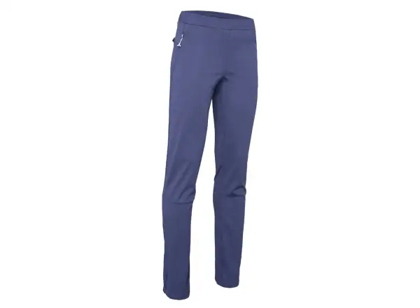 Silvini Cassiana Set dámska bunda + nohavice Navy