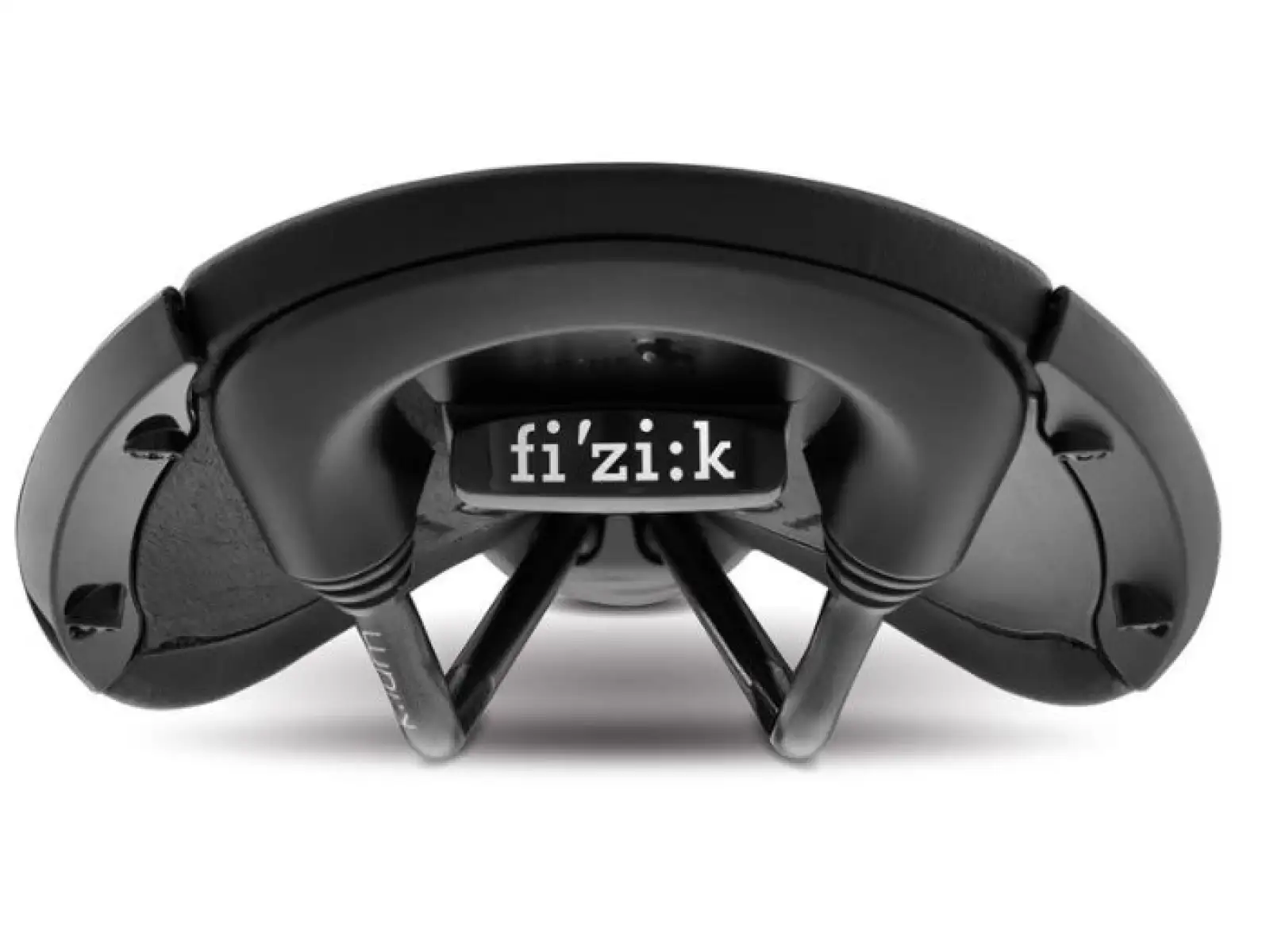 Fizik Aliante R3 Open Large sedlo