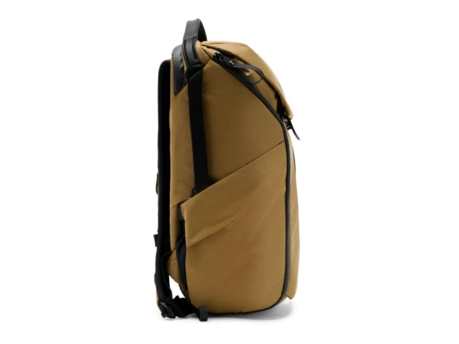 Peak Design Everyday Batoh 30 l Coyote
