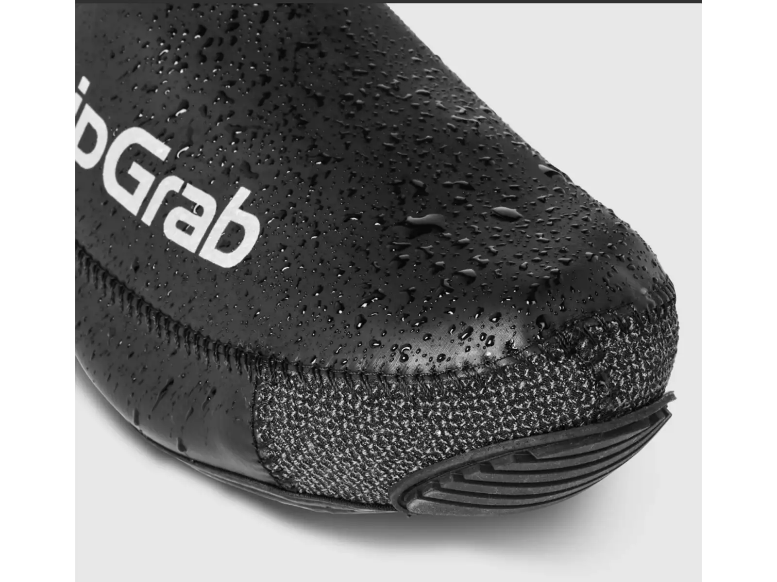 Grip Grab PACR Waterproof Winter Road návleky na tretry
