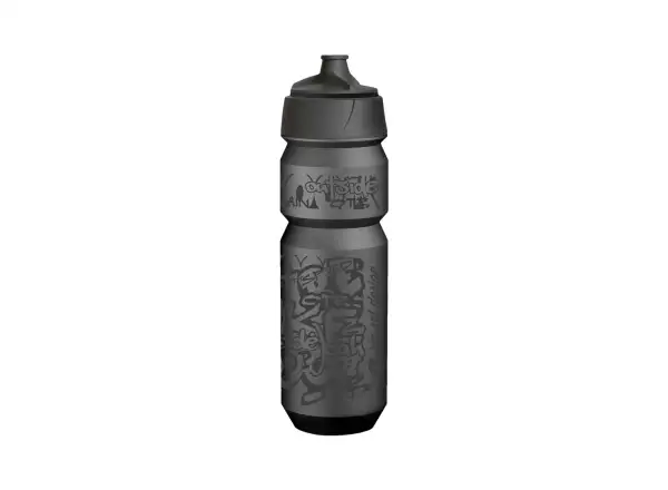 Rie:sel Design 0,75 l Bidon na graffiti