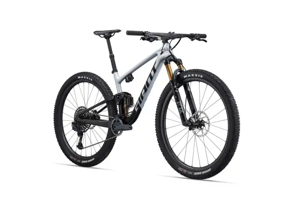 Giant Anthem Advanced Pro 29 1 horský bicykel supernova