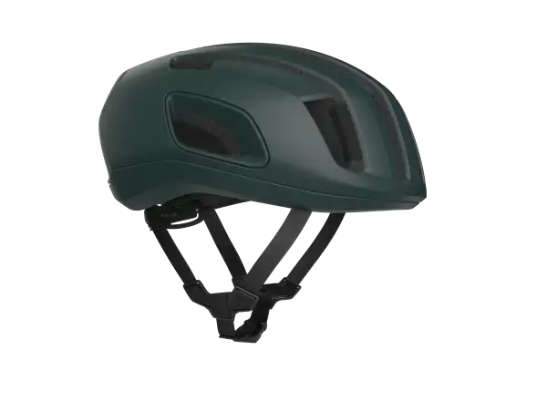 POC Cytal cestná prilba Pargasite Green Matt SML
